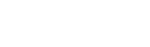Northern Regional Construction Association